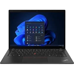 LENOVO-21CQ000HUS