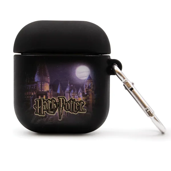 HARRY POTTE-HPG016AACFONE