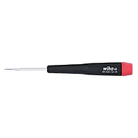 WIHA TOOLS LTD-26010W