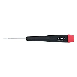 WIHA TOOLS LTD-26010W