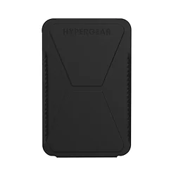 HYPERGEAR-15444