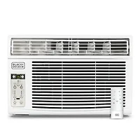 BLACK BOX CORPORATION-BD145WT6