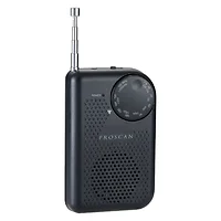 PROSCAN-PRC100-BLACK