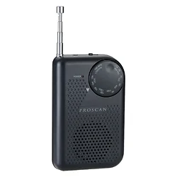 PROSCAN-PRC100-BLACK