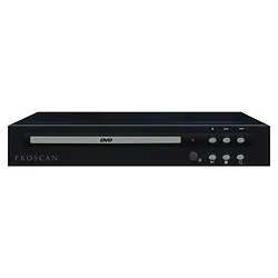 PROSCAN-PDVD1041