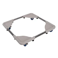 Magic Chef MCPMCSLB04P