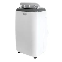 BLACK BOX CORPORATION-BPP10WTB