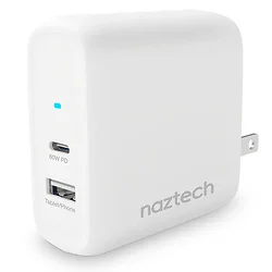 NAZTECH-15483
