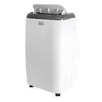 BLACK BOX CORPORATION-BPP08WTB