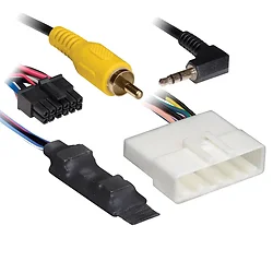 AXXESS-AXBUCS-NI326V