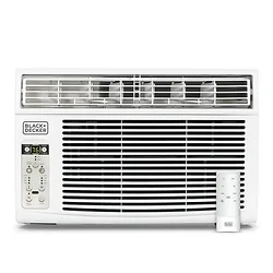 BLACK BOX CORPORATION-BD08WT6