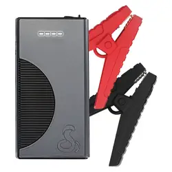 COBRA ELECTRONICS-CPJS800A