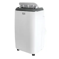 BLACK BOX CORPORATION-BPP05WTB