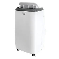 BLACK BOX CORPORATION-BPP06WTB