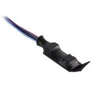 AXXESS-AXCSD-6V