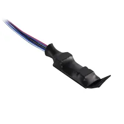 AXXESS-AXCSD-6V