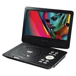 PROSCAN-PDVD1030