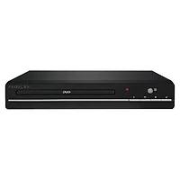 PROSCAN-PDVD1046
