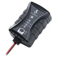 COBRA ELECTRONICS-CPBM2A