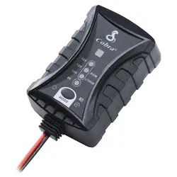 COBRA ELECTRONICS-CPBM2A