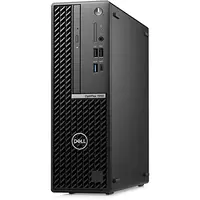 DELL-F43M1