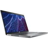 DELL-19KDM