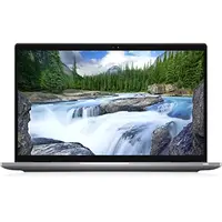 DELL-478PX