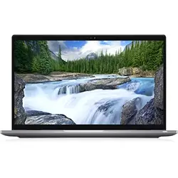 DELL-478PX