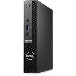 DELL-MH2FW