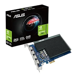 ASUS-GT730-4H-SL-2GD5