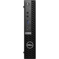 DELL-TKGTH
