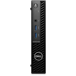 DELL-5948Y