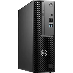 DELL-H64X1