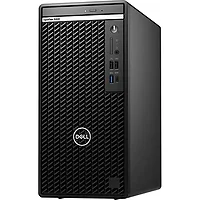 DELL-V62CY