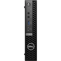DELL-HX4Y1