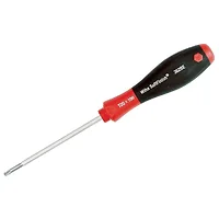WIHA TOOLS LTD-36217W