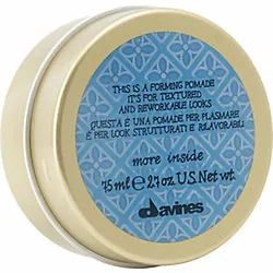 Davines-352549