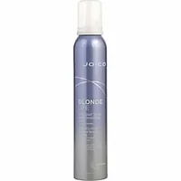 Joico-369792