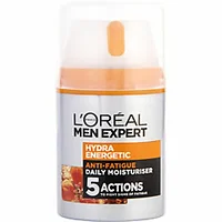 L'oreal-384272