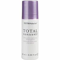 Dermadoctor-290352