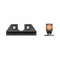 Night Owl-GLK-003-007-OGZG