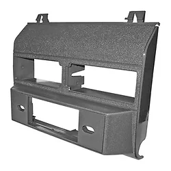 American International-GMK333GY