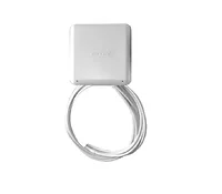 TerraWave-M6060060D3D620T