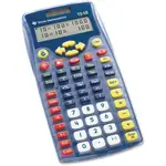 Texas Instruments TI-15