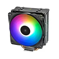 DEEPCOOL-DP-MCH4-GMX-GT-ARGB