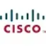 Cisco SFPH10GBACU10M