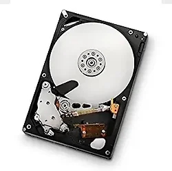 Western Digital-HUS723030ALS640