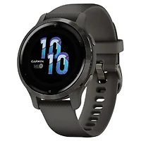 Garmin-010-02429-00