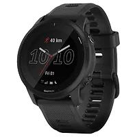 Garmin-010-02383-00