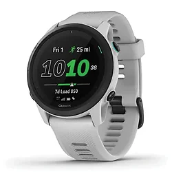Garmin-010-02445-03